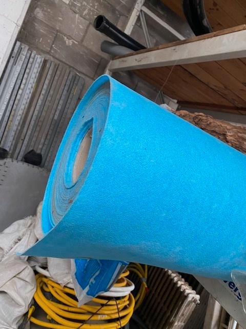 bouw, Zakelijke goederen, Machines en Bouw | Onderdelen, Ophalen