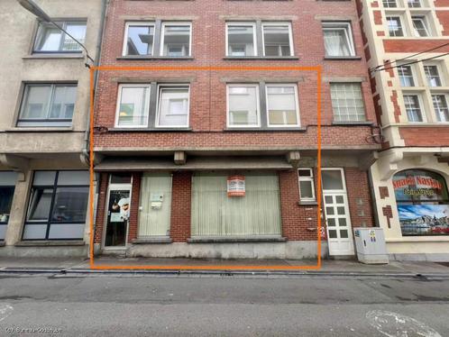 Immeuble à vendre à Dinant, 1 chambre, Immo, Huizen en Appartementen te koop, Vrijstaande woning, C