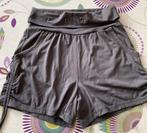 Bonprix korte broek maat 36/38 joy