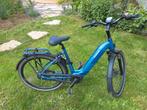 frappe FBC600i, Fietsen en Brommers, Zo goed als nieuw, 51 tot 55 cm, 50 km per accu of meer, Ophalen