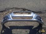 Subaru Levorg 14-21 voorbumper, Gebruikt, Subaru, Bumper