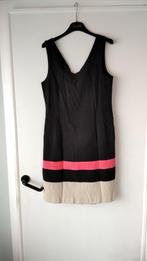 Kleedje 123 maat 44, Kleding | Dames, Jurken, Ophalen of Verzenden, Maat 42/44 (L)