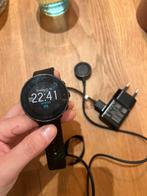 Polar vantage M, Ophalen, Gebruikt