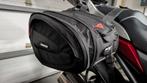 Sacoches latérales pour moto Dainese avec housse de pluie, Motos, Accessoires | Valises & Sacs, Enlèvement ou Envoi, Utilisé