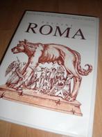 Fellini Roma, Autres genres, 1960 à 1980, Envoi, Comme neuf