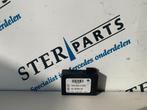 Regensensor van een Mercedes ML-Klasse, Auto-onderdelen, Ophalen of Verzenden, 3 maanden garantie, Gebruikt, Mercedes-Benz