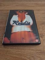 Roadie, Ophalen of Verzenden, Zo goed als nieuw