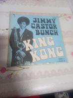 Single van The Jimmy Castor Bunch, Cd's en Dvd's, Vinyl Singles, Ophalen of Verzenden, R&B en Soul, 7 inch, Zo goed als nieuw