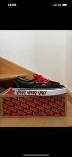 Vans authentic taille 42,5, Vans, Sportschoenen, Ophalen of Verzenden, Zo goed als nieuw