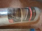Ondervloer silent max acoustic 2 rollen, Ophalen, Overige materialen, Vloerdelen of -planken