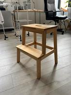 Ikea bankje, Huis en Inrichting, Ophalen, Zo goed als nieuw