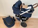 JOOLZ HUB - complete set in zeer goede staat, Kinderen en Baby's, Ophalen, Zo goed als nieuw, Kinderwagen, Maxi-Cosi