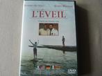 L'éveil (Awakenings) [DVD] - Neuf, CD & DVD, DVD | Drame, Tous les âges, Neuf, dans son emballage, Enlèvement ou Envoi, Drame