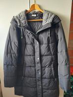 Winterjas dames, Enlèvement, Neuf, Taille 38/40 (M), Noir