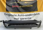 ACHTERBUMPER HYUNDAI TUCSON 2 NIEUW ORGINEEL 86612N7020, Gebruikt, Ophalen of Verzenden, Achter, Bumper