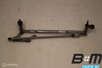 Ruitenwissermechaniek voor VW Golf 7 GTI 5GM955023 beschikbaar voor biedingen