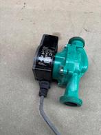 WILO Yonos Pico 4215513, Enlèvement, Utilisé, Autres types