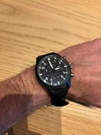 IWC PILOT, Ophalen, Zo goed als nieuw