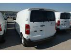 Peugeot Expert MK3/ Traveller – Dakspoiler V1, Auto diversen, Tuning en Styling, Ophalen of Verzenden