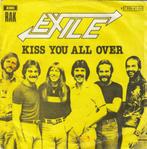 exile, Ophalen of Verzenden