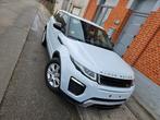Land Rover Evoque 2.0D#Euro6B#Édition Dynamic#Automatique, 4 cilinders, Wit, 5 zetels, 5 deurs