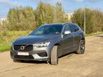 Volvo XC60 T4 Geartronic R-Design, Auto's, Volvo, Euro 6, 4 cilinders, 1969 cc, USB