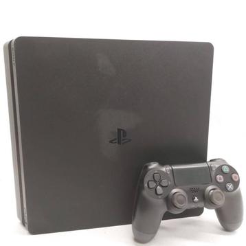 Fonctionne parfaitement sur PlayStation 4 disponible aux enchères