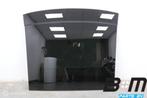 Org schuifdak VW Polo 2G 2G0877049B, Auto-onderdelen, Gebruikt