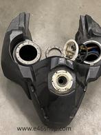 BENZINETANK BMW R1200GS ADV JAAR 2006, Motoren, Ophalen of Verzenden, Gebruikt