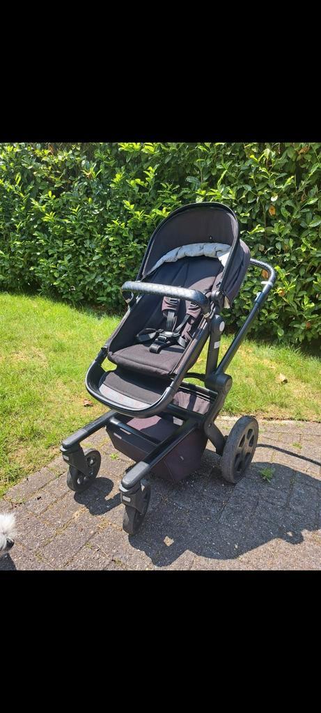 Buggy Joolz day, Kinderen en Baby's, Kinderwagens en Combinaties, Ophalen