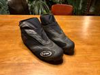 Fietsschoenen Northwave Arctic Gore-Tex maat 44, Enlèvement, Utilisé, Autres tailles, Chaussures