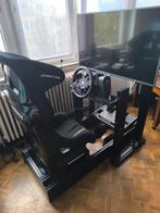 THRUSTMASTER DIRECT DRIVE SIMULATOR VOOR PS5 PC, Ophalen, Playstation 5