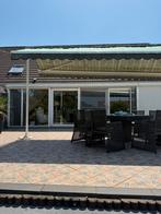 Veranda, Doe-het-zelf en Bouw, Ophalen, Zo goed als nieuw
