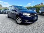Dacia Sandero 1.2i Laureate *** GPS AIRCO ***, Auto's, Dacia, Euro 5, 135 g/km, Overige kleuren, Overige brandstoffen