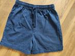 Short/turnbroek, maat 158, Kinderen en Baby's, Broek, Gebruikt, Jongen of Meisje, Ophalen of Verzenden