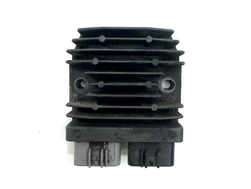 SPANNINGSREGELAAR BMW (fh020aa), Motoren, Onderdelen | BMW, Gebruikt