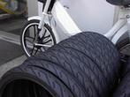 Honda camino amigo novio , Mobylette, Puch maxi : Hutchinson, Ophalen, Nieuw, Overige typen, Camino amigo mobylet puch
