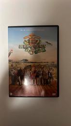 Fc de kampioenen films, Cd's en Dvd's, Ophalen, Zo goed als nieuw