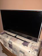 Philips 50inch tv, Audio, Tv en Foto, Televisies, Ophalen, Gebruikt, Philips
