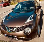 Nissan Juke in perfect condition ! 07/2018! 72000km ! Benz, Auto's, Te koop, Particulier, Juke