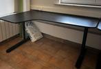 Bureau Ikea, Huis en Inrichting, Ophalen, Gebruikt