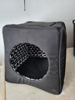 Panniers + cage  pour chat, Animaux & Accessoires, Enlèvement