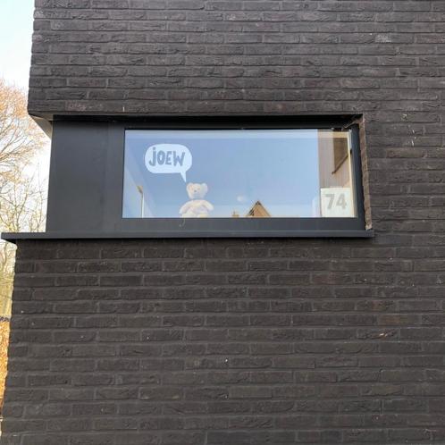 bakstenen zwart mangaan, Doe-het-zelf en Bouw, Metselstenen, Zo goed als nieuw, Bakstenen, Ophalen