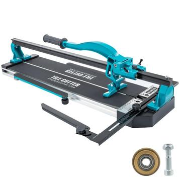 1200 mm tegelsnijder NIEUW!!! beschikbaar voor biedingen
