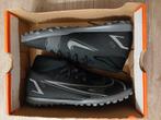 Nike Superfly 8 club TF.   38 1/2, Enlèvement, Neuf