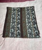 Echarpe olivier strelli, Enlèvement, Comme neuf