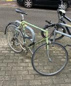 Koga Miyata Gents Racer 1980 - Met uitstekende onderdelen, Ophalen, Minder dan 10 versnellingen, Gebruikt, Overige maten