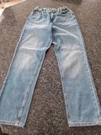 Jack and Jones jeans blauw maat 164 loose fit, Enfants & Bébés, Vêtements enfant | Taille 164, Comme neuf, Enlèvement