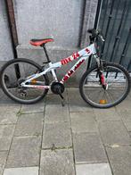 Vélo enfant Orbea mx 24, Fietsen en Brommers, Fully, Ophalen, Gebruikt, Overige merken