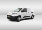 Toyota Proace Electric L2 50 kWh Comfort, Automaat, Parkeersensor, Wit, Elektrisch